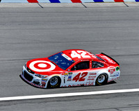 Kyle Larson
