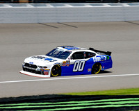 Cole Custer