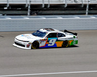 Tyler Reddick