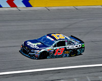 Ty Dillon