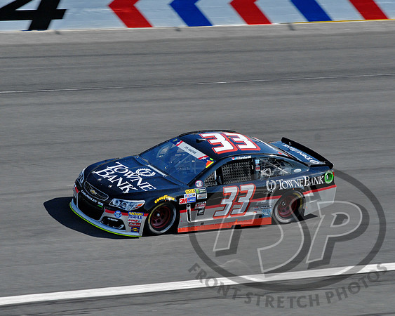 Jeffery Earnhardt