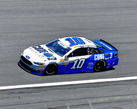 Danica Patrick