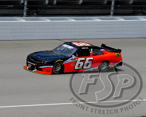 Timmy Hill