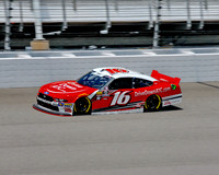 Ryan Reed