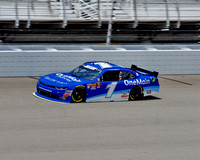 Elliott Sadler