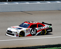 Kaz Grala
