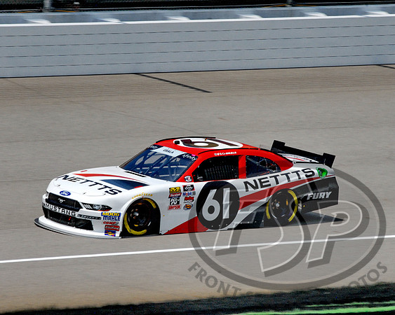 Kaz Grala
