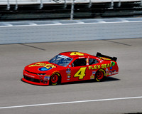 Ross Chastain