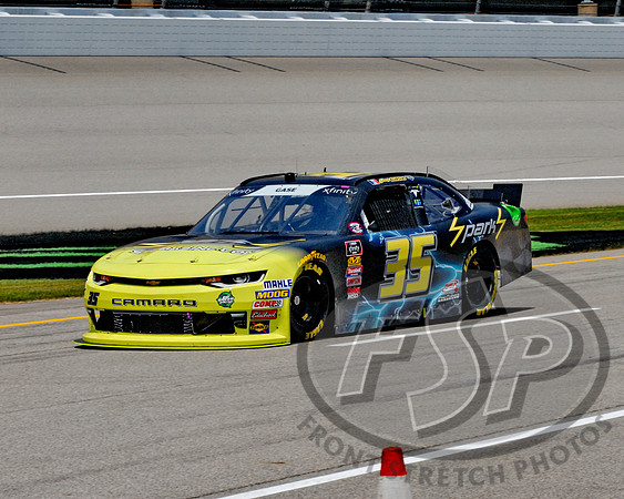 Joey Gase