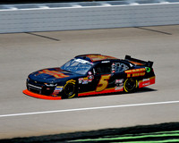 Michael Annett
