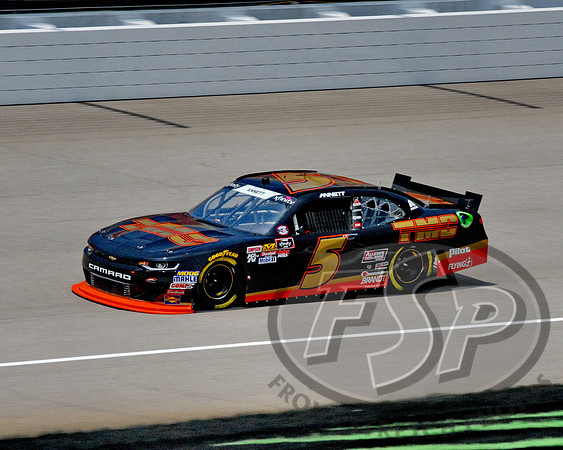 Michael Annett