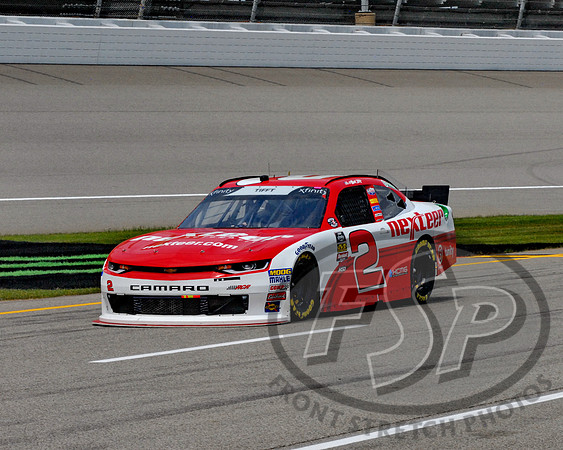 Matt Tift