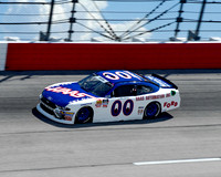 Cole Custer