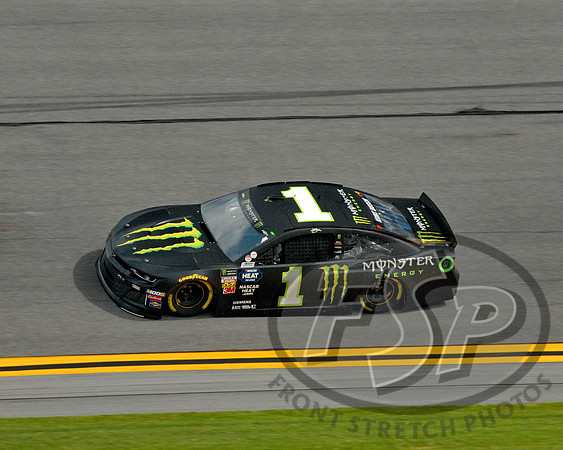 Kurt Busch