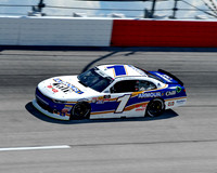 Elliott Sadler