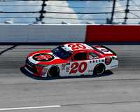 Christopher Bell