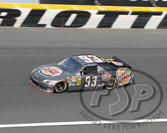 Travis Kvapil