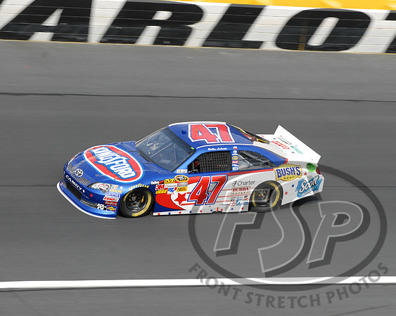 Bobby Labonte