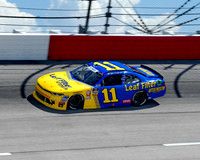 Ryan Truex