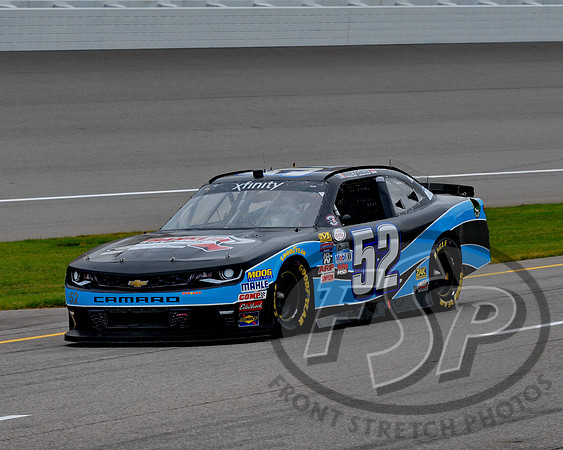 Joey Gase