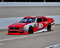 Ryan Reed