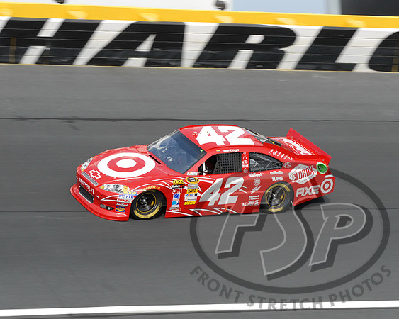 Juan Montoya