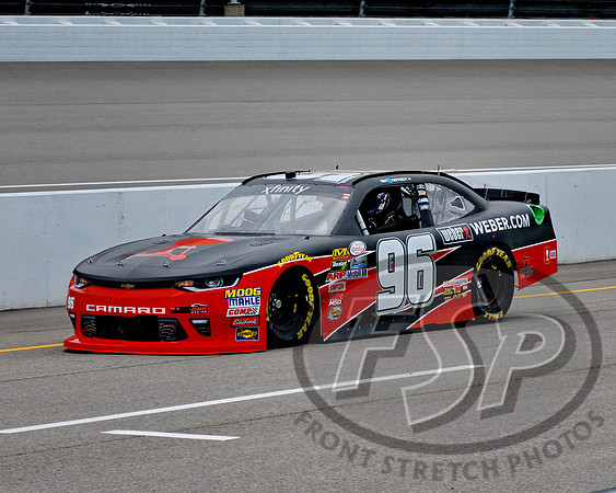 Ben Kennedy