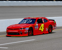 Ross Chastain