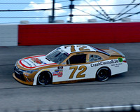 Timmy Hill