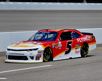 Michael Annett
