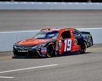 Matt Tift