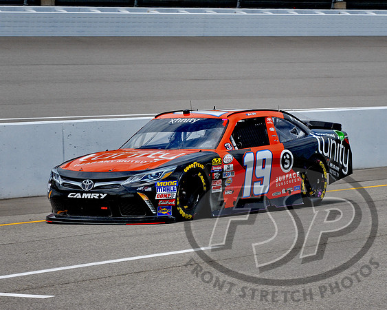 Matt Tift