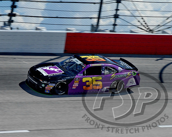 Joey Gase