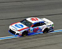 AJ Allmendinger