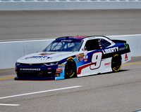 William Byron