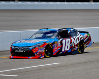 Kyle Busch