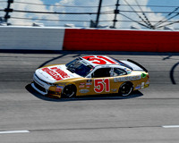 Jeremy Clements