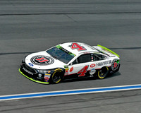 Kevin Harvick