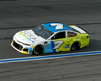 Ross Chastain