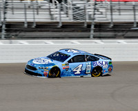 Kevin Harvick