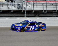 Chase Elliott