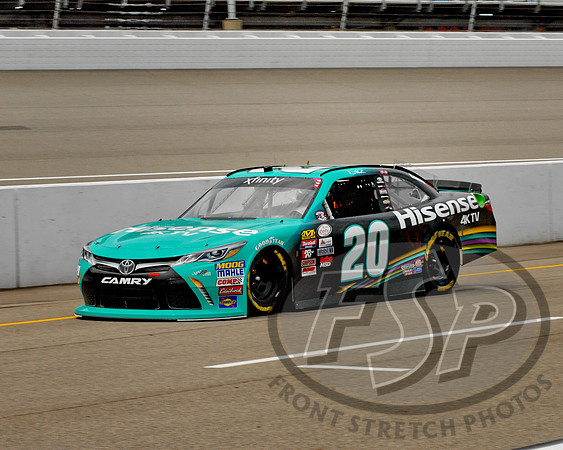 Denny Hamlion