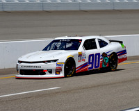 Brandon Brown