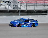 David Ragan
