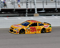 Ryan Newman