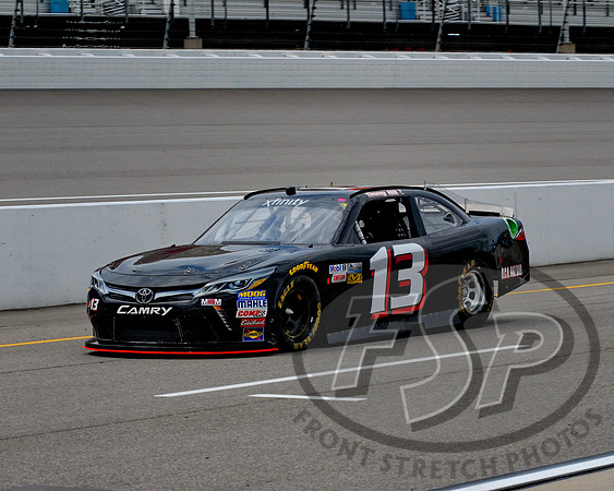 Timmy Hill