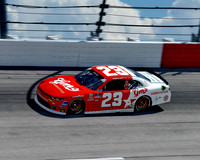 Chase Elliott