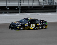 Derrike Cope