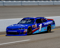 Elliott Sadler