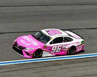 Jeffery Earnhardt